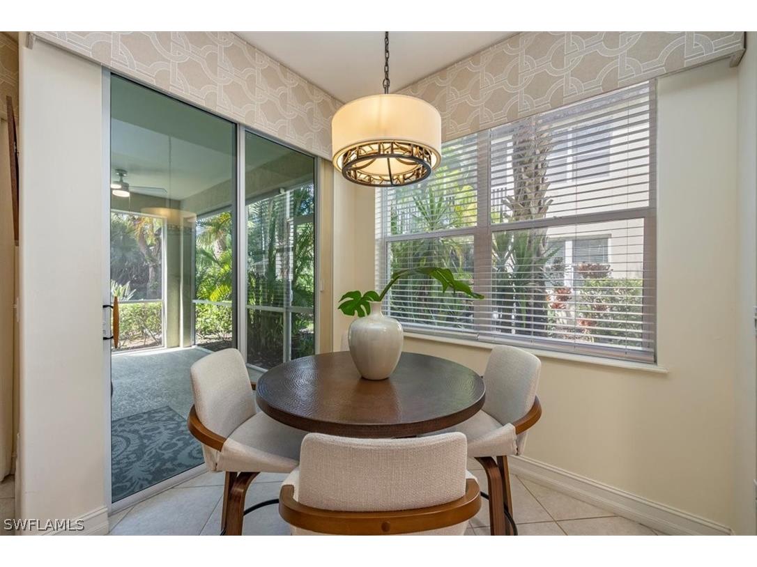 1760 Tarpon Bay Drive S #102 Naples FL 34119 226007151 image12