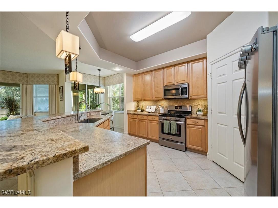 1760 Tarpon Bay Drive S #102 Naples FL 34119 226007151 image13
