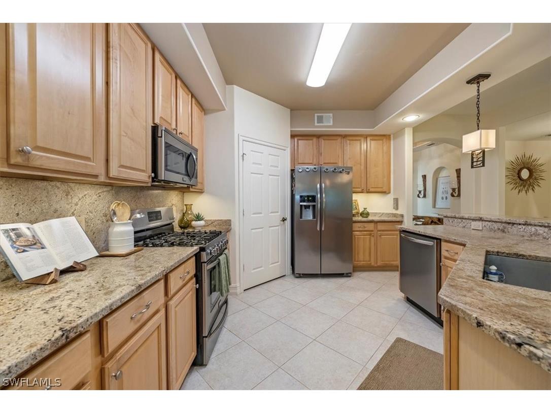 1760 Tarpon Bay Drive S #102 Naples FL 34119 226007151 image14