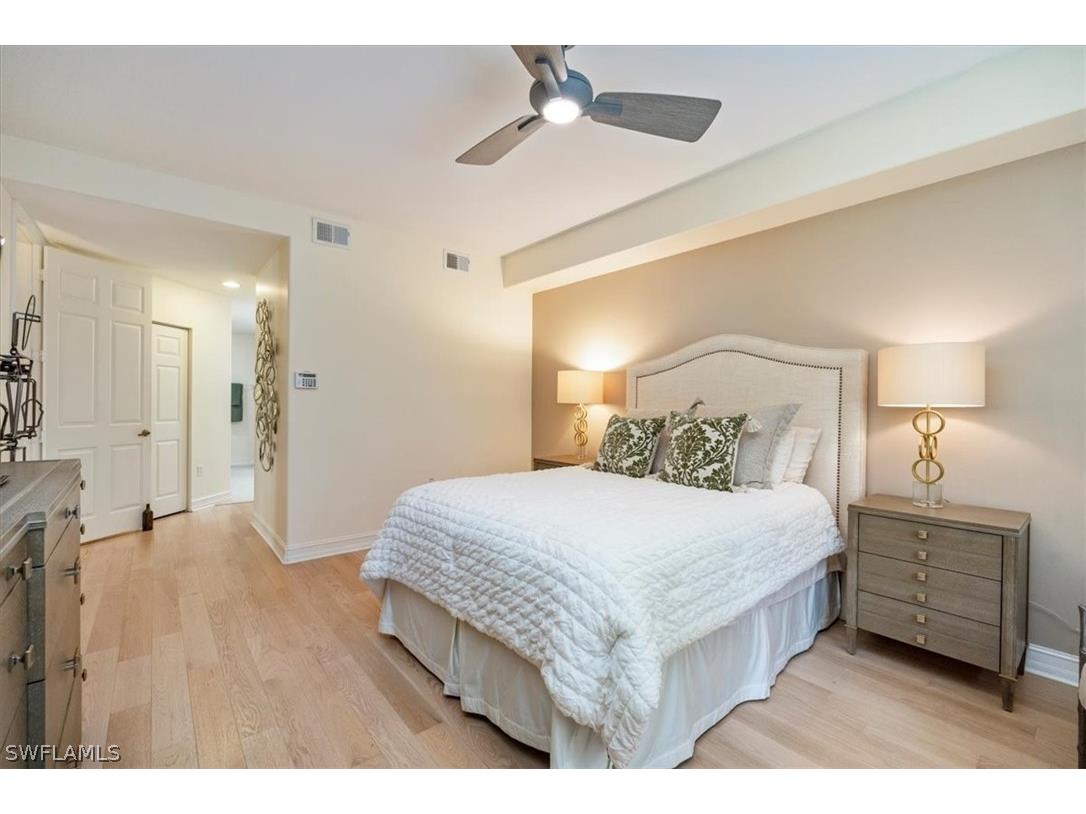 1760 Tarpon Bay Drive S #102 Naples FL 34119 226007151 image15