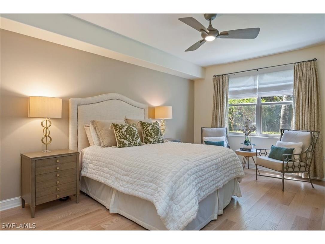 1760 Tarpon Bay Drive S #102 Naples FL 34119 226007151 image16