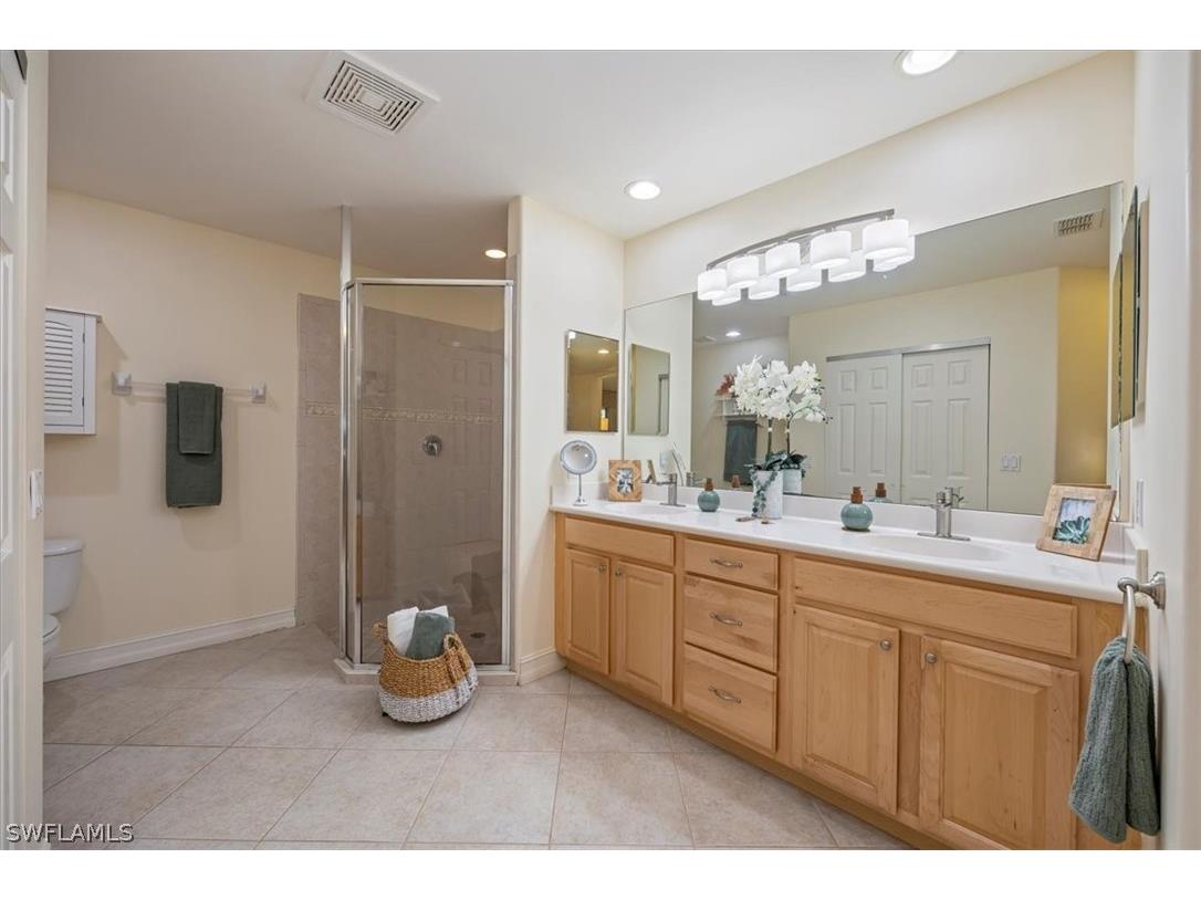 1760 Tarpon Bay Drive S #102 Naples FL 34119 226007151 image17