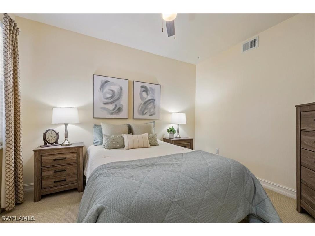 1760 Tarpon Bay Drive S #102 Naples FL 34119 226007151 image18