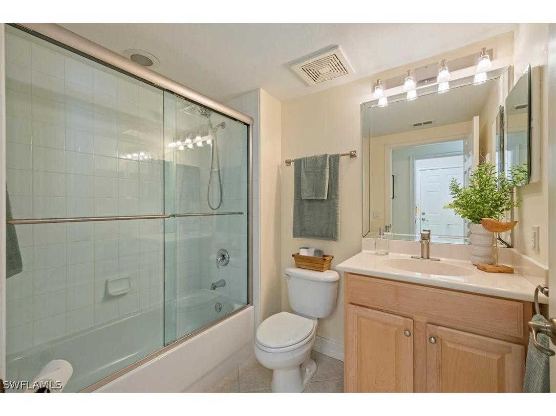 1760 Tarpon Bay Drive S #102 Naples FL 34119 226007151 image19