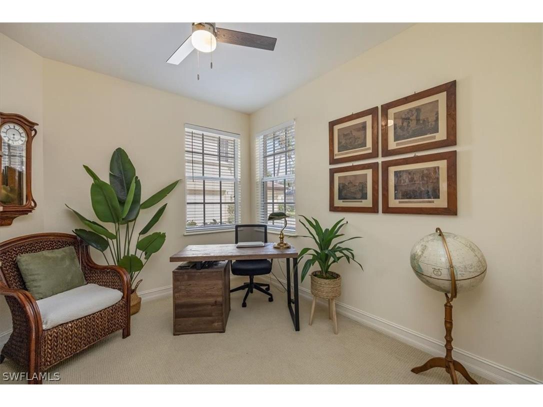 1760 Tarpon Bay Drive S #102 Naples FL 34119 226007151 image20