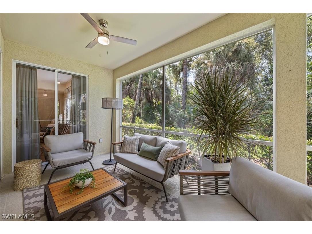 1760 Tarpon Bay Drive S #102 Naples FL 34119 226007151 image21
