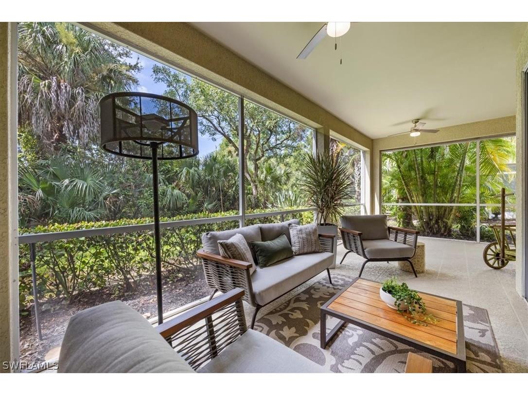 1760 Tarpon Bay Drive S #102 Naples FL 34119 226007151 image22