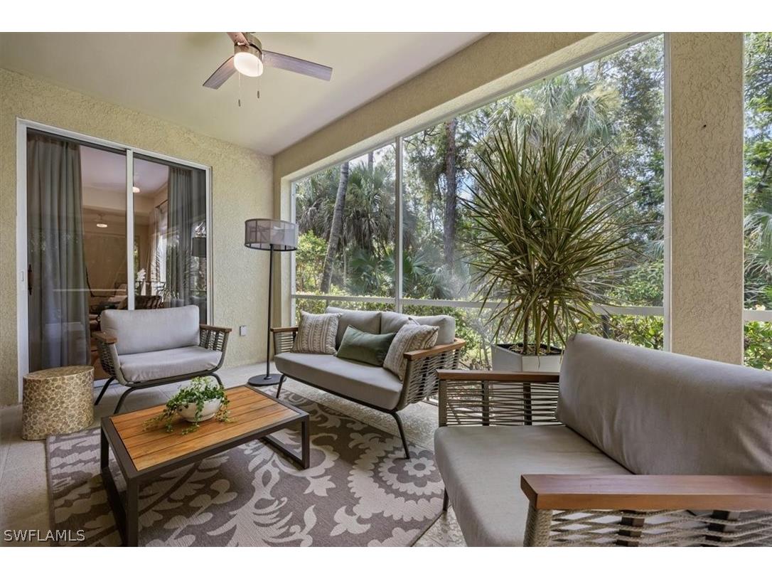 1760 Tarpon Bay Drive S #102 Naples FL 34119 226007151 image23