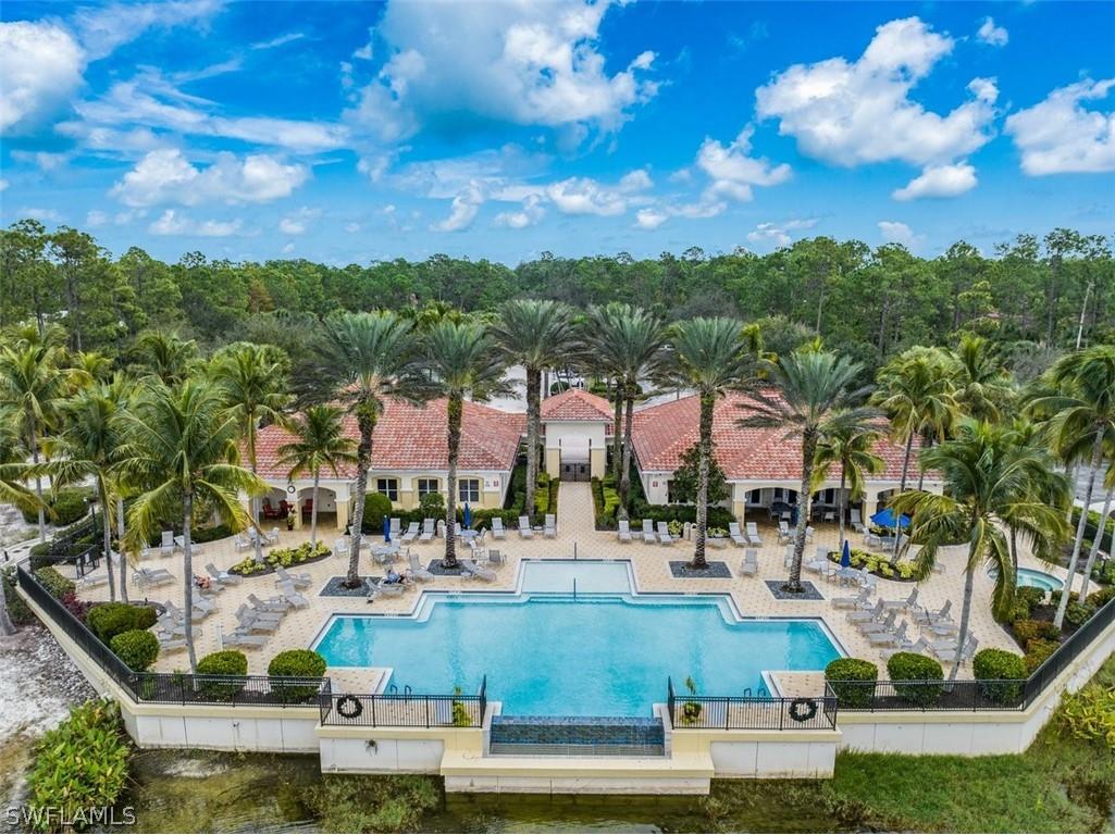 1760 Tarpon Bay Drive S #102 Naples FL 34119 226007151 image25