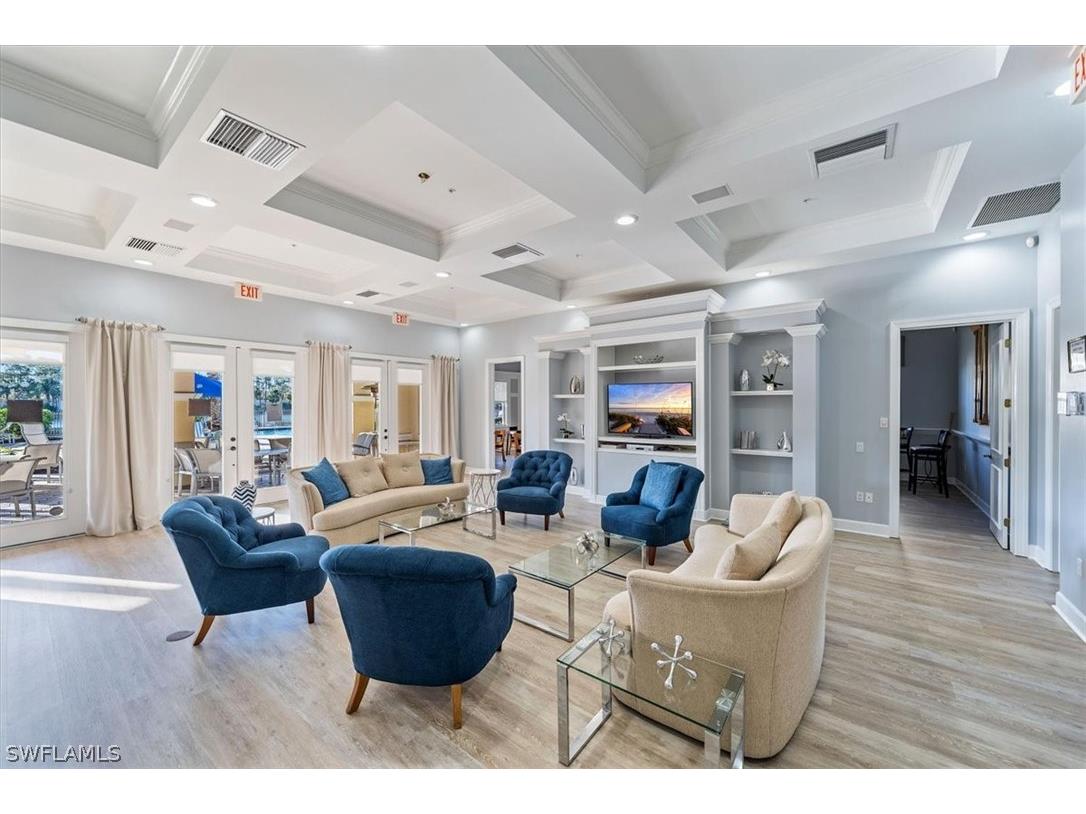 1760 Tarpon Bay Drive S #102 Naples FL 34119 226007151 image26