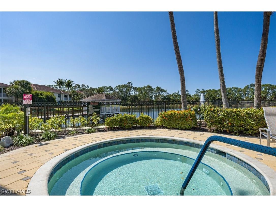 1760 Tarpon Bay Drive S #102 Naples FL 34119 226007151 image28
