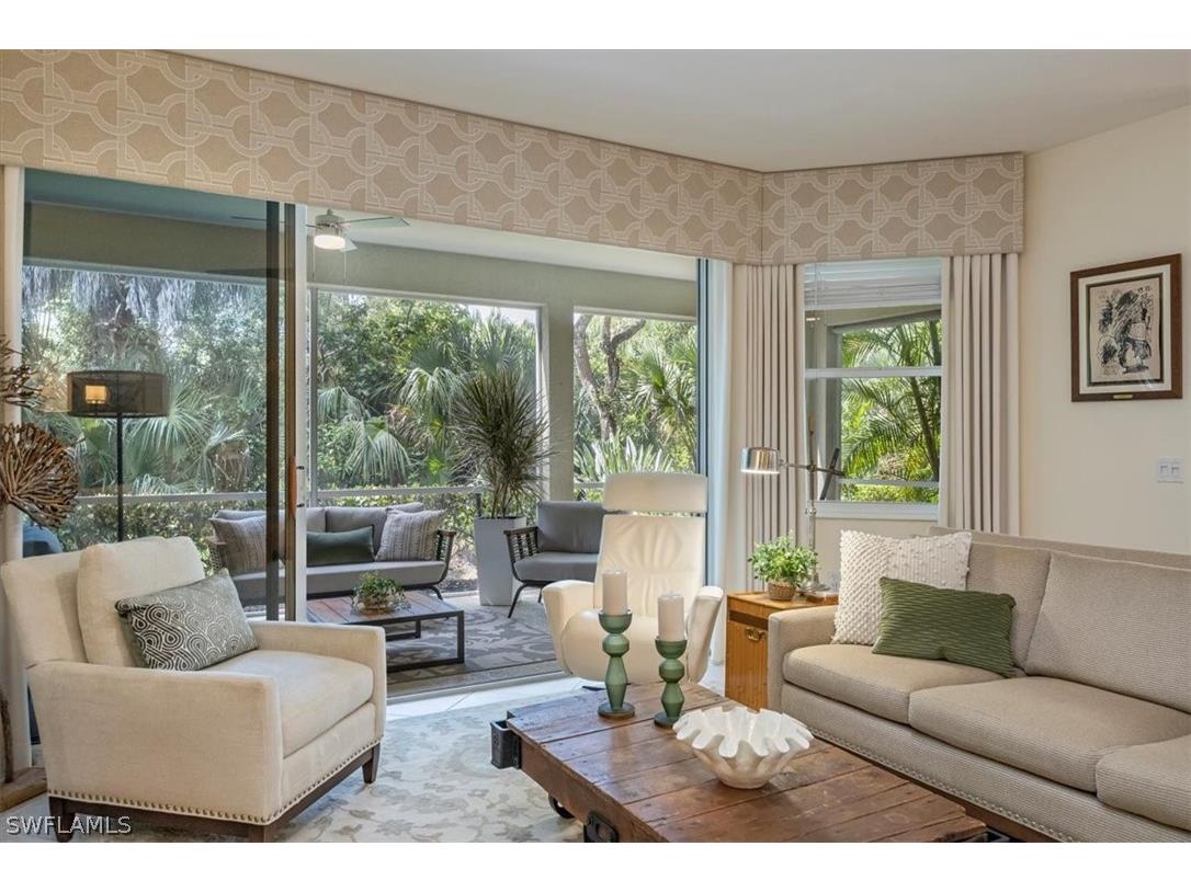 1760 Tarpon Bay Drive S #102 Naples FL 34119 226007151 image3