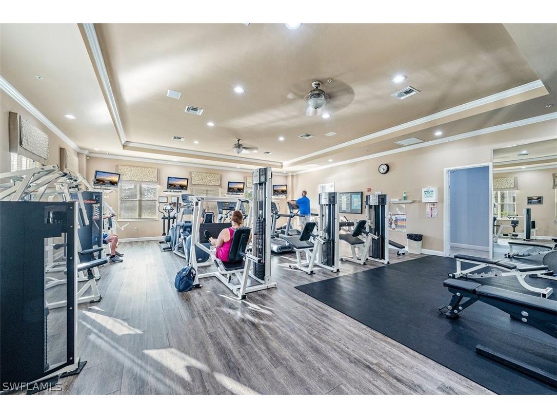 1760 Tarpon Bay Drive S #102 Naples FL 34119 226007151 image30