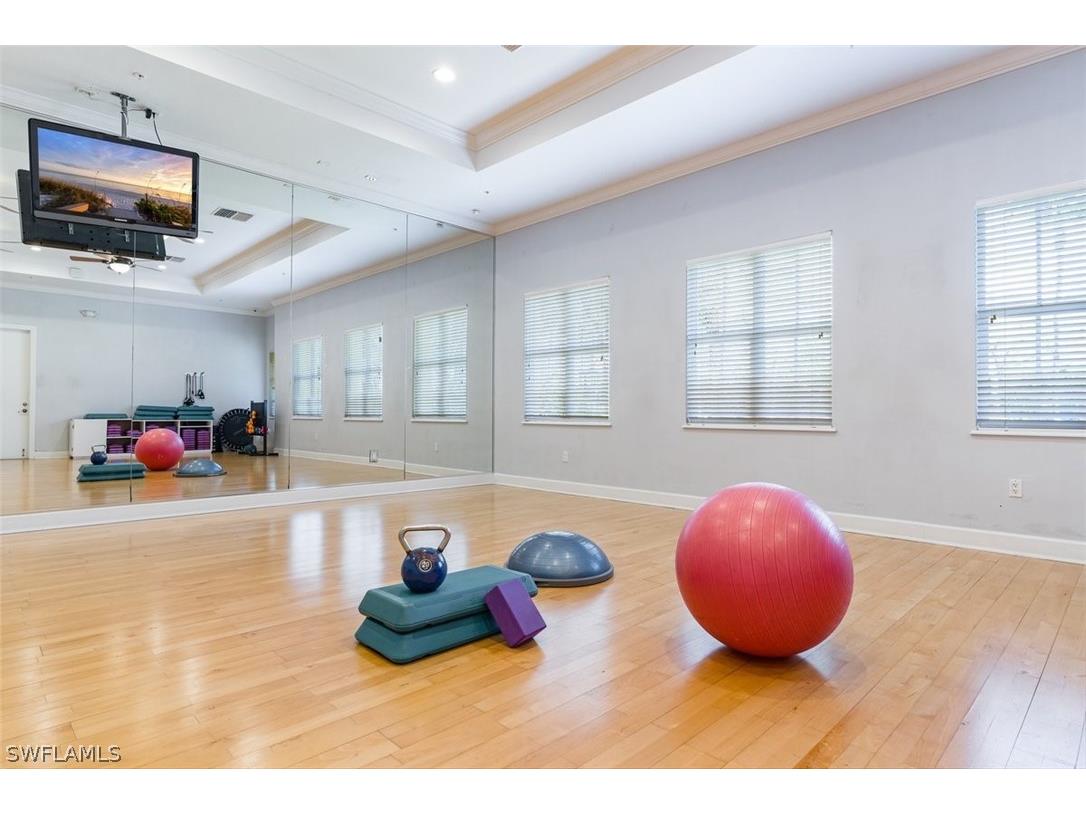 1760 Tarpon Bay Drive S #102 Naples FL 34119 226007151 image31