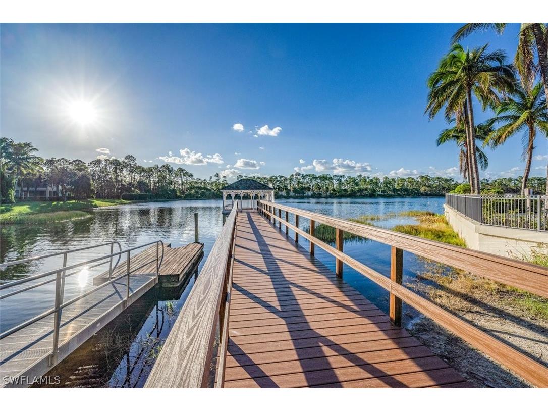 1760 Tarpon Bay Drive S #102 Naples FL 34119 226007151 image33