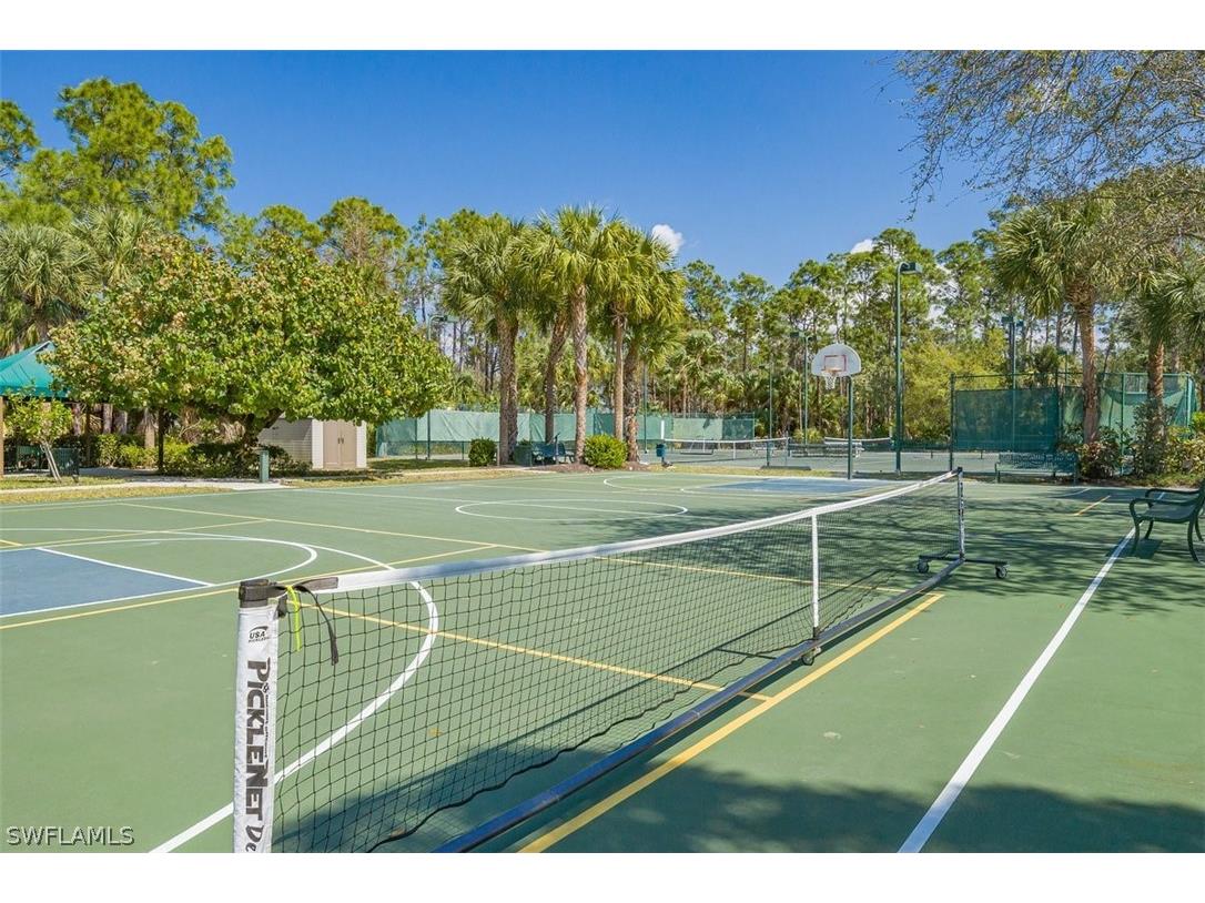1760 Tarpon Bay Drive S #102 Naples FL 34119 226007151 image34