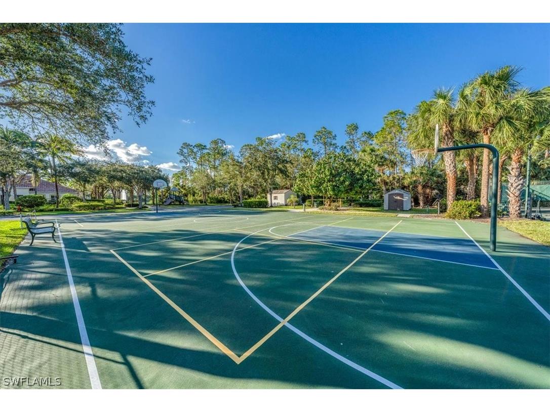 1760 Tarpon Bay Drive S #102 Naples FL 34119 226007151 image35