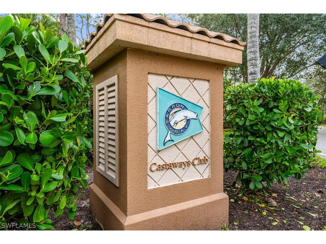 1760 Tarpon Bay Drive S #102 Naples FL 34119 226007151 image39