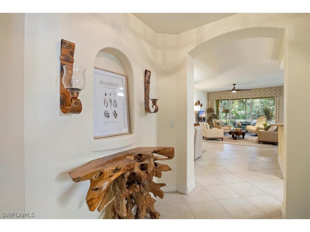 1760 Tarpon Bay Drive S #102 Naples FL 34119 226007151 image4