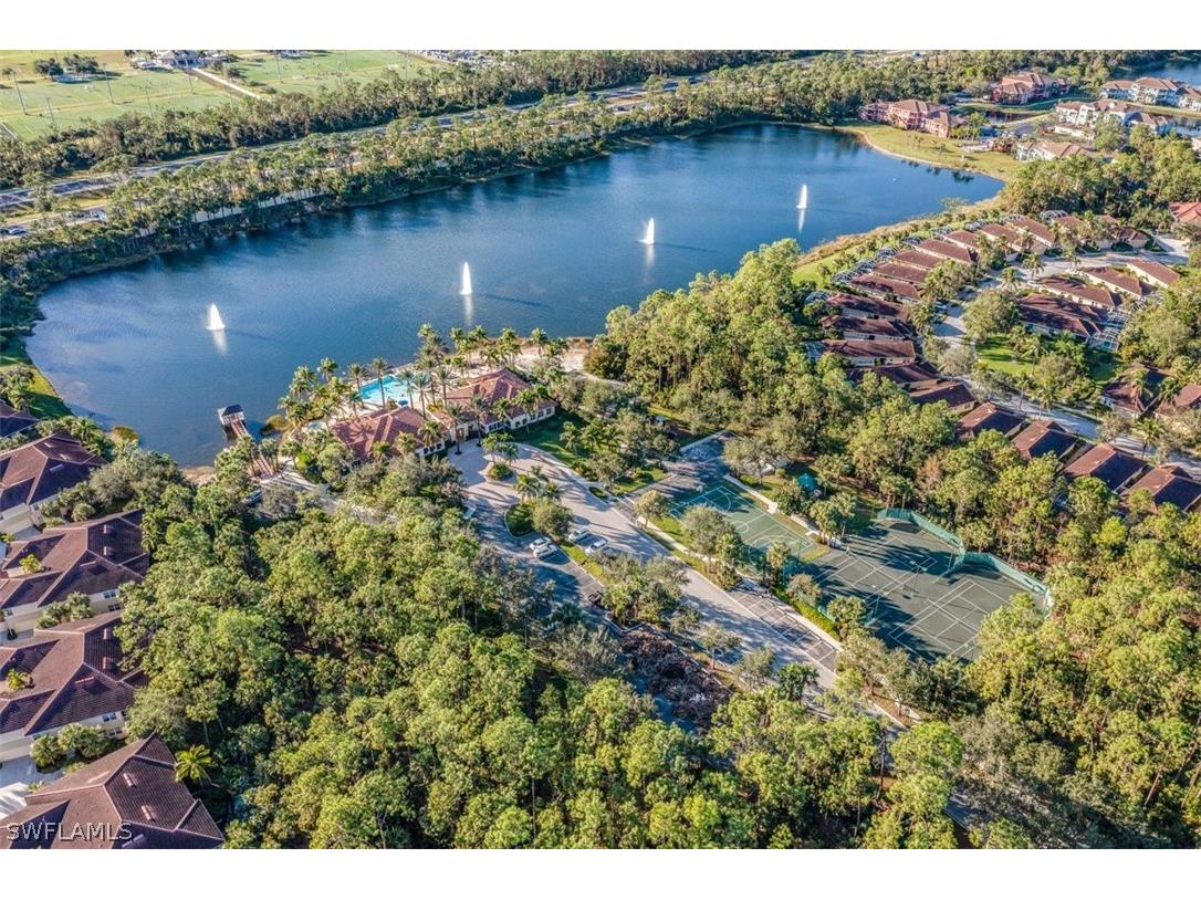 1760 Tarpon Bay Drive S #102 Naples FL 34119 226007151 image40