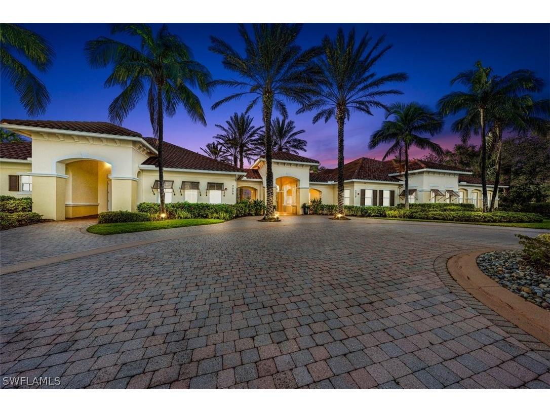 1760 Tarpon Bay Drive S #102 Naples FL 34119 226007151 image41