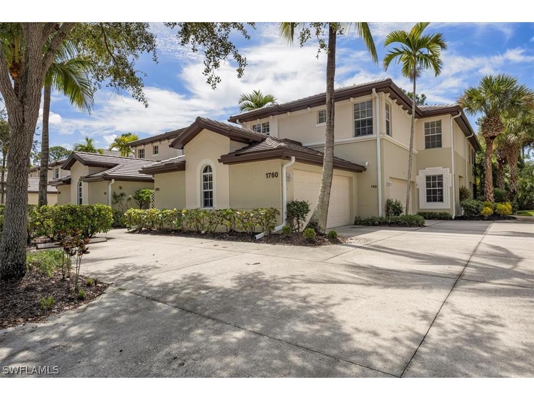 1760 Tarpon Bay Drive S #102 Naples FL 34119 226007151 image5