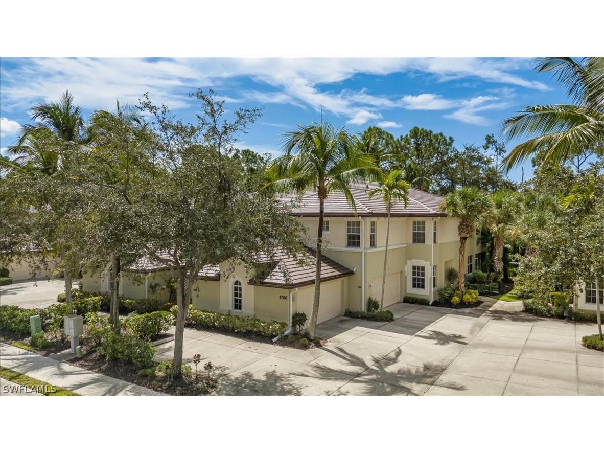 1760 Tarpon Bay Drive S #102 Naples FL 34119 226007151 image6