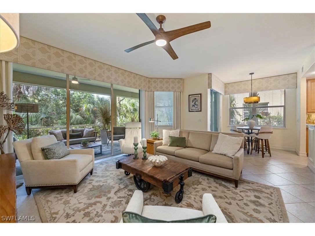 1760 Tarpon Bay Drive S #102 Naples FL 34119 226007151 image7
