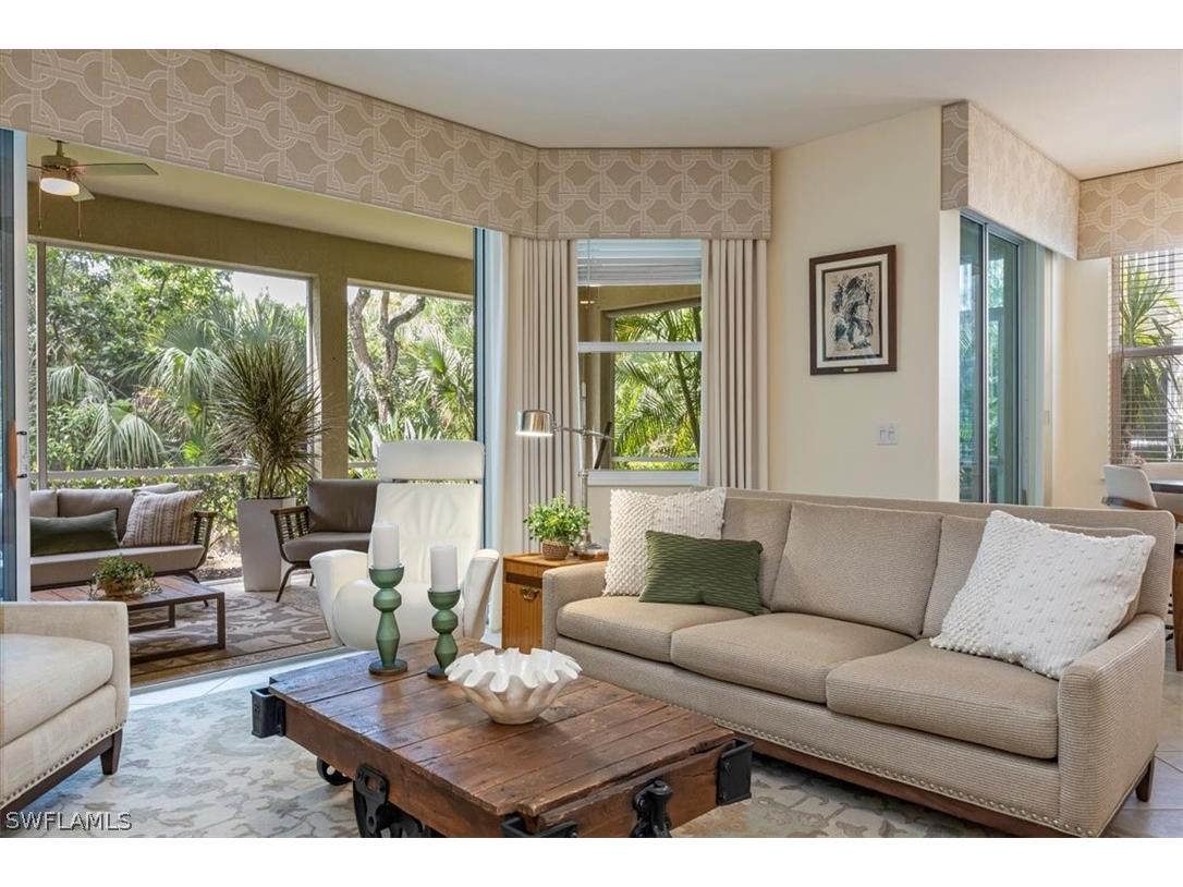 1760 Tarpon Bay Drive S #102 Naples FL 34119 226007151 image8