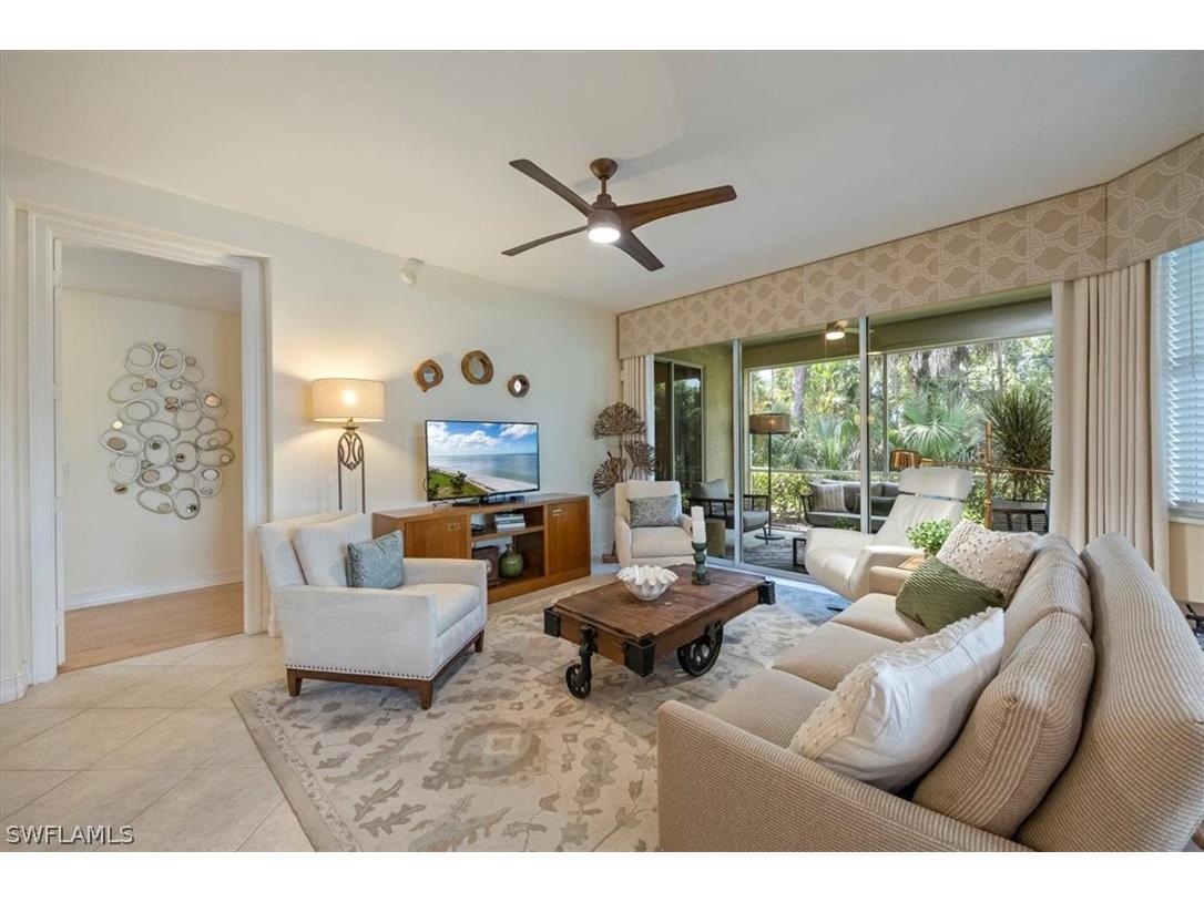 1760 Tarpon Bay Drive S #102 Naples FL 34119 226007151 image9