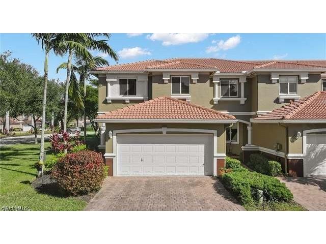 17600 Brickstone Loop Fort Myers FL 33967 223093878 image1