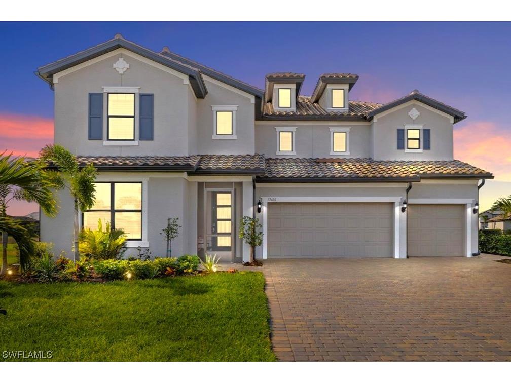 17600 Brooksin Court Estero FL 33928 223013681 image1