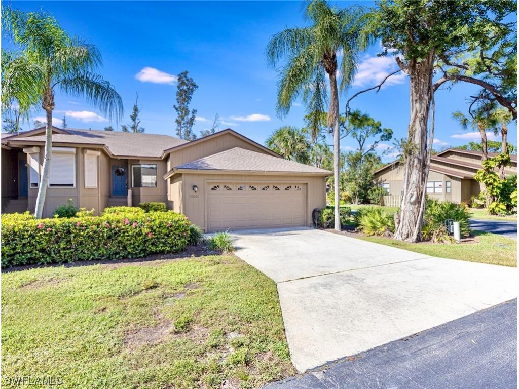 17600 Captiva Island Lane Fort Myers FL 33908 223087504 image1