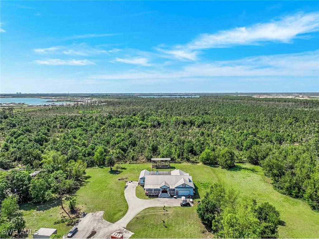 17600 Devore Lane Fort Myers FL 33913 225005784 image1