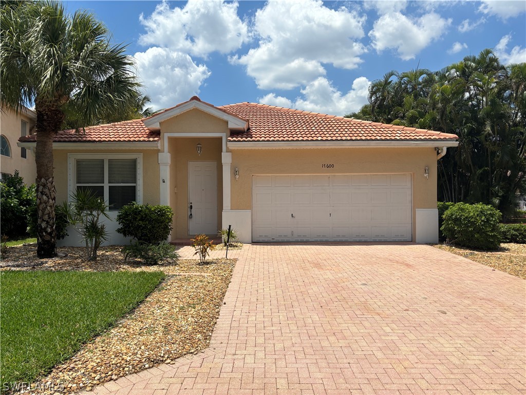 17600 Holly Oak Avenue Fort Myers FL 33967 224037672 image1