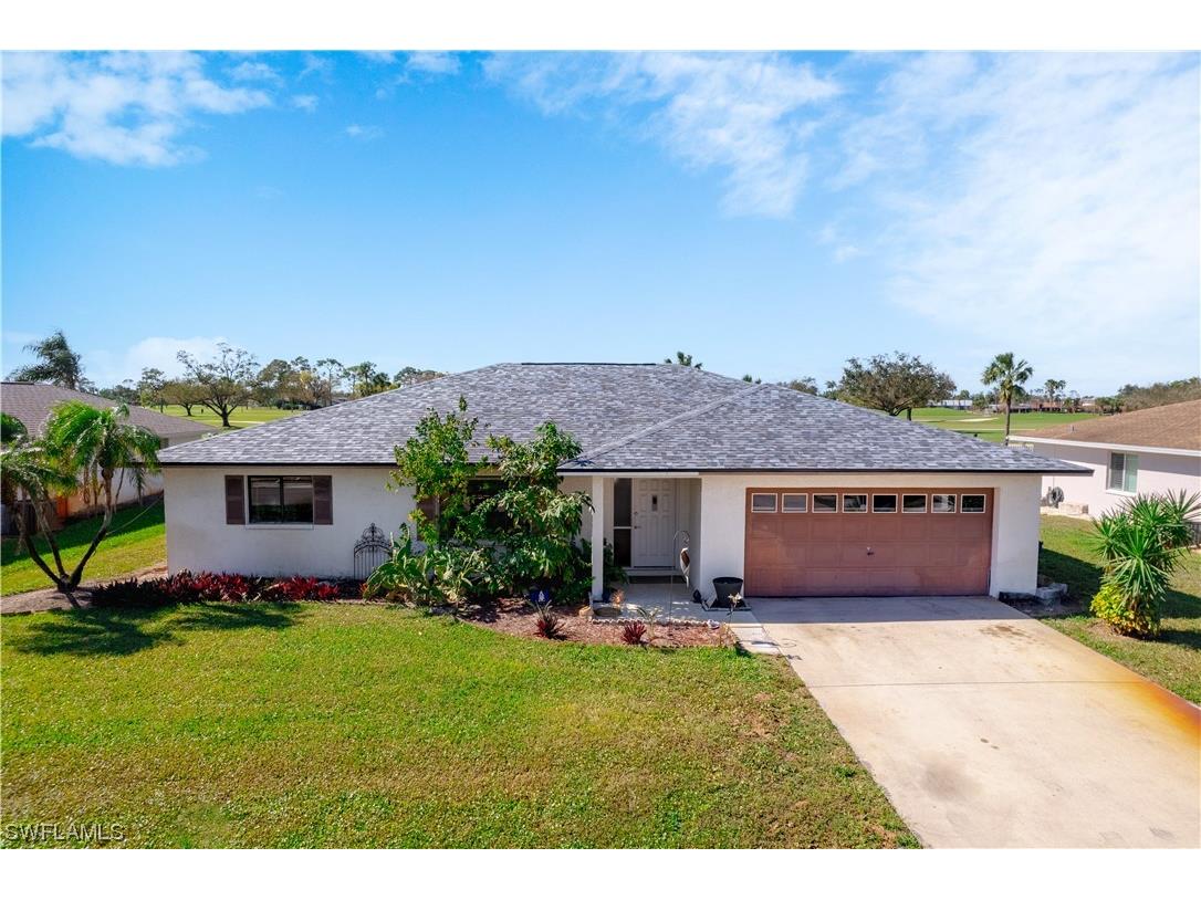 17600 Laurel Valley Road Fort Myers FL 33967 224009755 image1