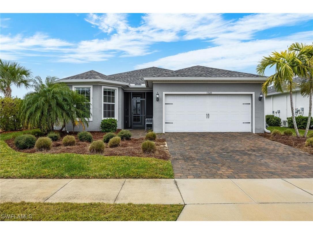  Punta Gorda FL 33982 224010042 image1