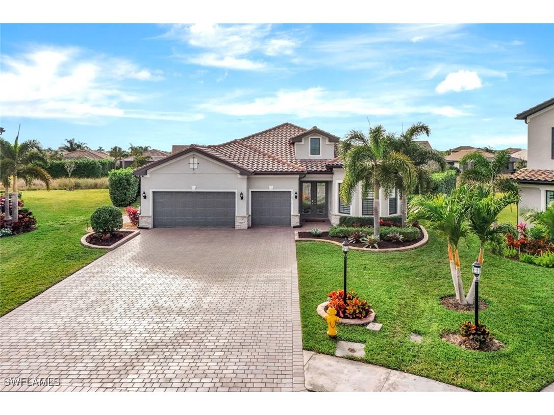17601 Brooksin Court Estero FL 33928 225006484 image1