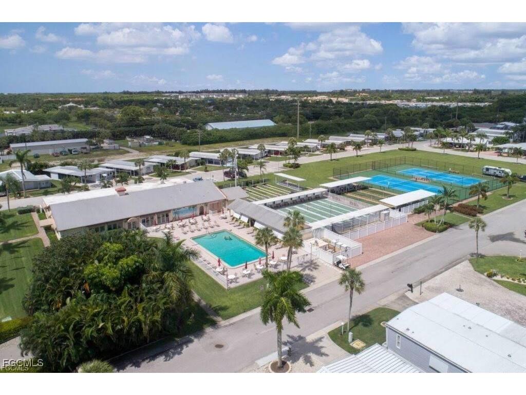 17601 Bryan Court Fort Myers Beach FL 33931 2025011016 image1