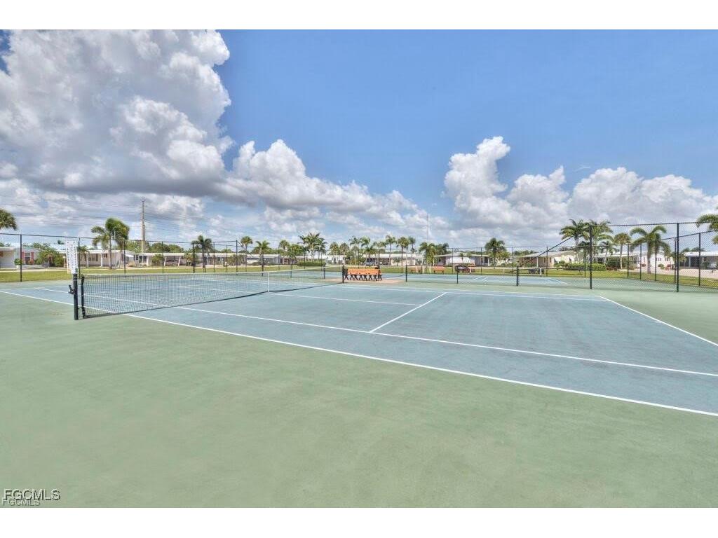 17601 Bryan Court Fort Myers Beach FL 33931 2025011016 image10