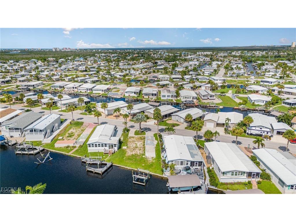 17601 Bryan Court Fort Myers Beach FL 33931 2025011016 image2