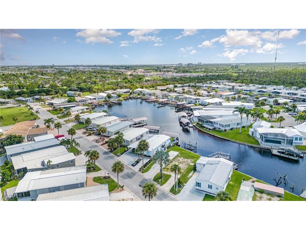 17601 Bryan Court Fort Myers Beach FL 33931 2025011016 image3