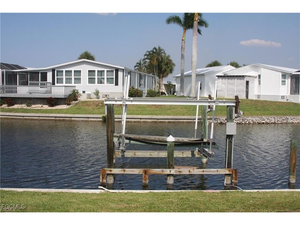 17601 Bryan Court Fort Myers Beach FL 33931 2025011016 image4