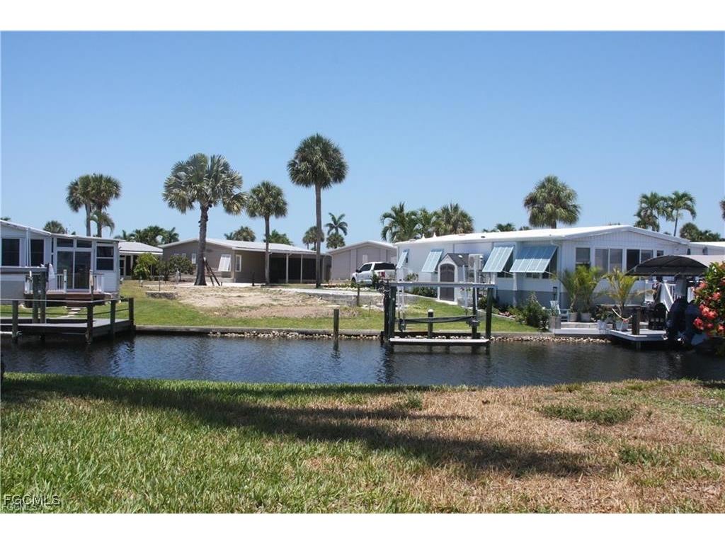 17601 Bryan Court Fort Myers Beach FL 33931 2025011016 image5