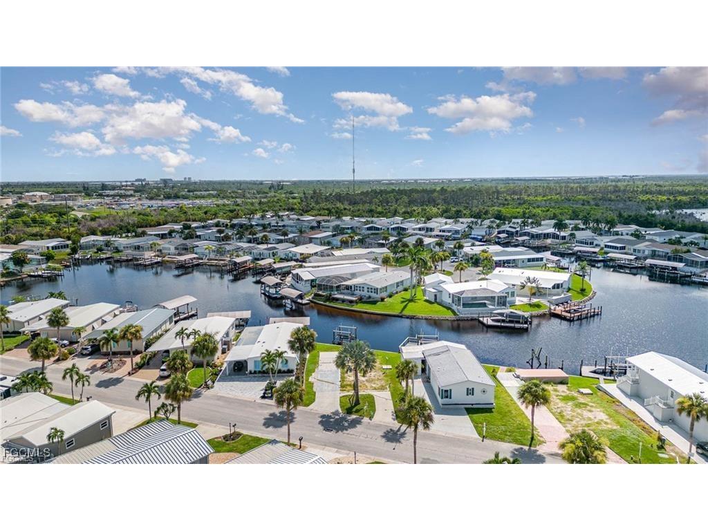 17601 Bryan Court Fort Myers Beach FL 33931 2025011016 image6
