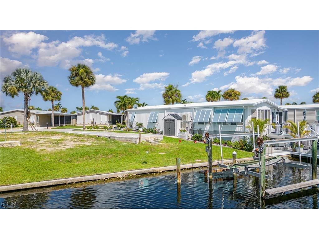 17601 Bryan Court Fort Myers Beach FL 33931 2025011016 image7