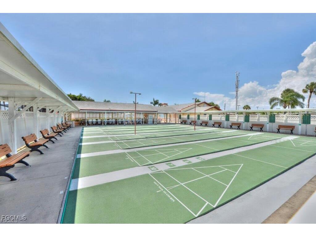 17601 Bryan Court Fort Myers Beach FL 33931 2025011016 image8