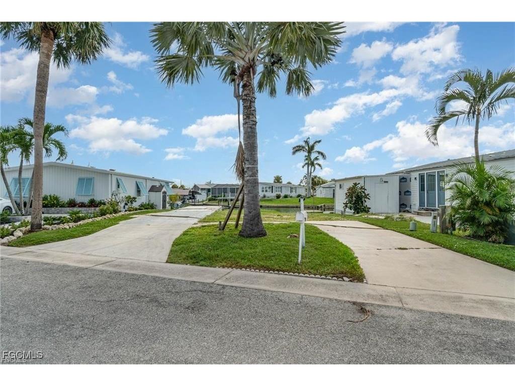 17601 Bryan Court Fort Myers Beach FL 33931 2025011016 image9