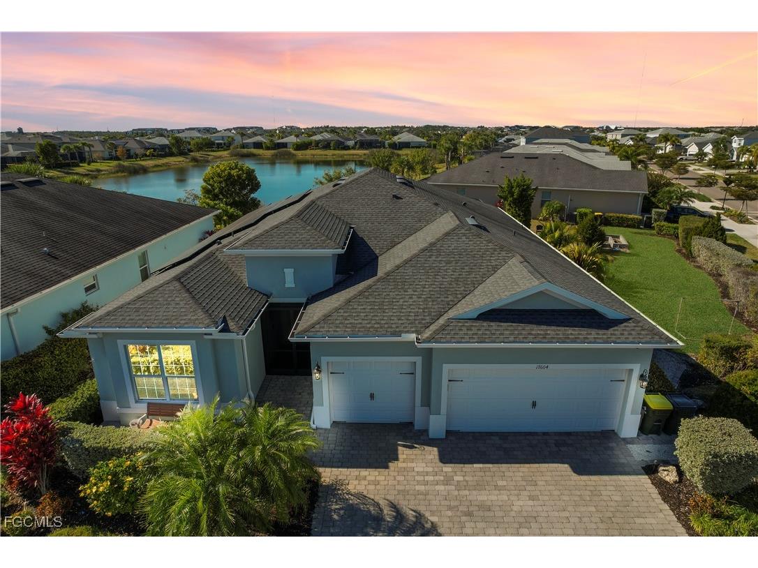 17604 Canopy Court Punta Gorda FL 33982 2026006347 image1