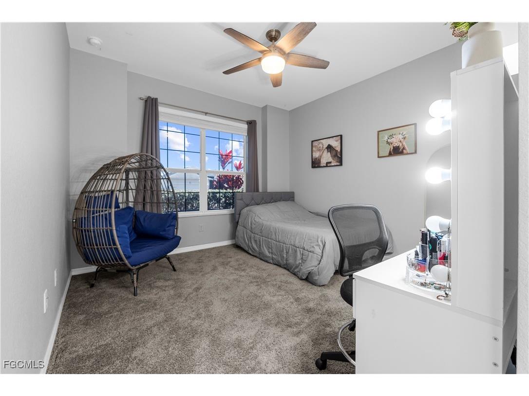 17604 Canopy Court Punta Gorda FL 33982 2026006347 image11